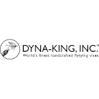 Shop Dyna-King
