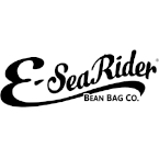 Shop E-Searider