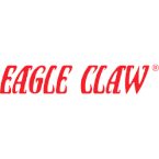 Shop Eagle Claw