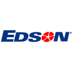 Shop Edson