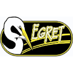 Shop Egret Baits