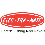 Shop Elec-Tra-Mate