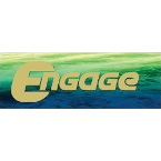 Shop Engage