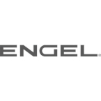 Shop Engel