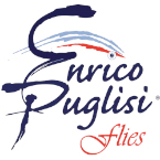 Shop Enrico Puglisi