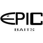 Shop Epic Baits