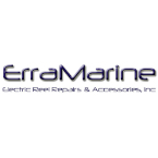 Shop ErraMarine