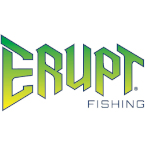Shop Erupt Fishing