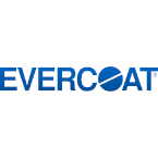 Shop Evercoat