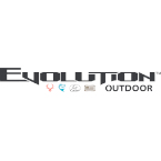 Shop Evolution Outdoor