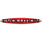 Shop Evolution