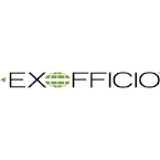 Shop Exofficio