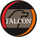 Shop Falcon Marine