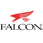 Shop Falcon Rods