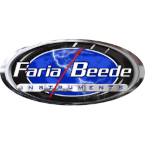 Shop Faria Beede