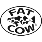 Shop Fat Cow Fishing