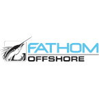 Shop Fathom Offshore
