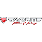 Shop Favorite