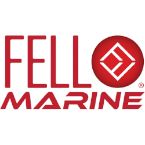 Shop FELL Marine