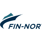 Shop Fin-Nor