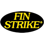 Shop Fin Strike