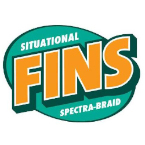 Shop Fins