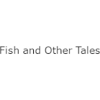 Shop Fish and Other Tales