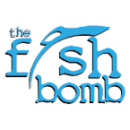 Fish Bomb