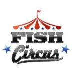 Shop Fish Circus