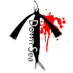 Shop Fish DownSea