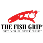 Shop Fish Grip