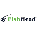 Shop Fish Head