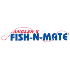 Shop Fish-N-Mate