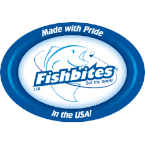Shop Fishbites