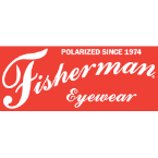 Shop Fisherman Eyewear