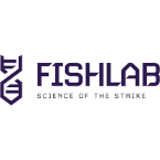 Shop FishLab