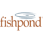 Shop Fishpond
