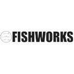 Shop Fishworks