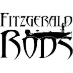 Shop Fitzgerald Rods