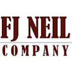 Shop FJ Neil
