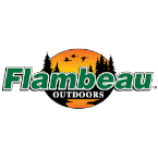 Shop Flambeau