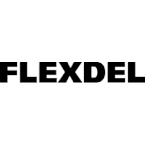Shop Flexdel Corporation