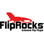 Shop FlipRocks