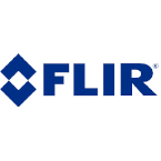 Shop FLIR