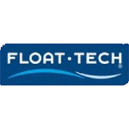Shop Float-Tech