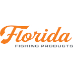 Shop Florida Fishing Products