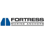 Shop Fortress