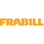 Shop Frabill