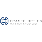 Shop Fraser Optics