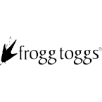 Shop Frogg Toggs